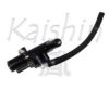 KAISHIN PFMZ010 Master Cylinder, clutch